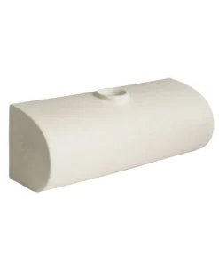 Arteriors Home Roll Bud Vases Set Of Two New Arrivals 17 Arteriors Home Roll Bud Vases Set Of Two New Arrivals