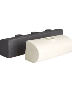 Arteriors Home Roll Bud Vases Set Of Two New Arrivals 14 Arteriors Home Roll Bud Vases Set Of Two New Arrivals