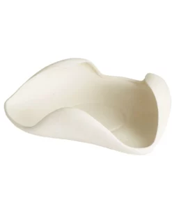 Arteriors Home Rolled Tray Set Of 3 23 Arteriors Home Rolled Tray Set Of 3