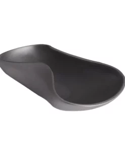 Arteriors Home Rolled Tray Set Of 3 21 Arteriors Home Rolled Tray Set Of 3