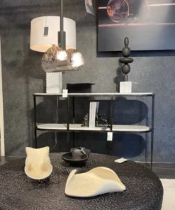 Arteriors Home Rolled Tray Set Of 3 17 Arteriors Home Rolled Tray Set Of 3