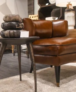 Arteriors Home New Arrivals Quinn Lamp