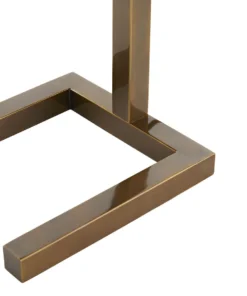 Arteriors Home Salford Floor Lamp Vintage Brass 12 Arteriors Home Salford Floor Lamp Vintage Brass