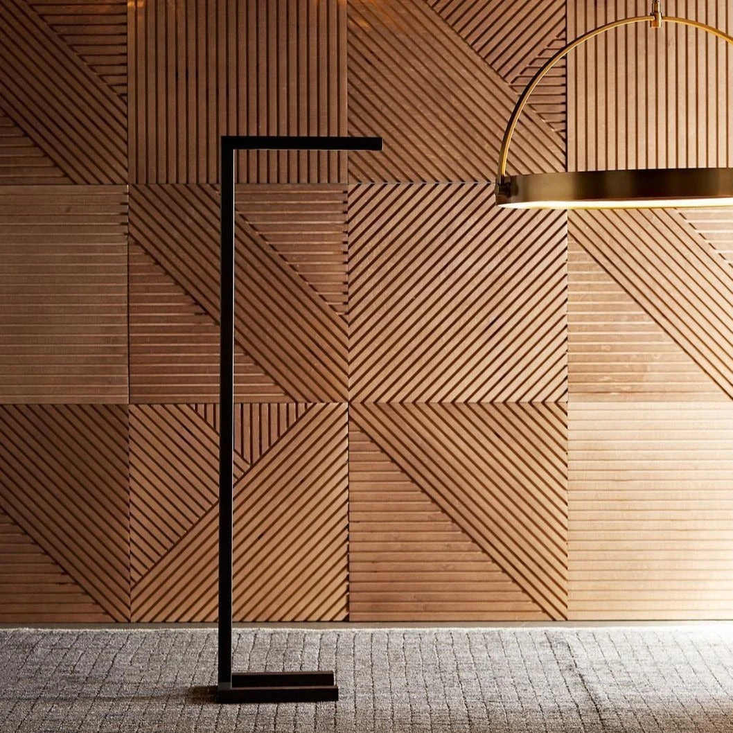 Arteriors Home Salford Floor Lamp Bronze New Arrivals 4 Arteriors Home Salford Floor Lamp Bronze New Arrivals