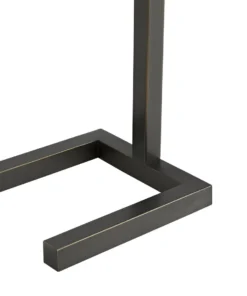 Arteriors Home Salford Floor Lamp Bronze New Arrivals 15 Arteriors Home Salford Floor Lamp Bronze New Arrivals