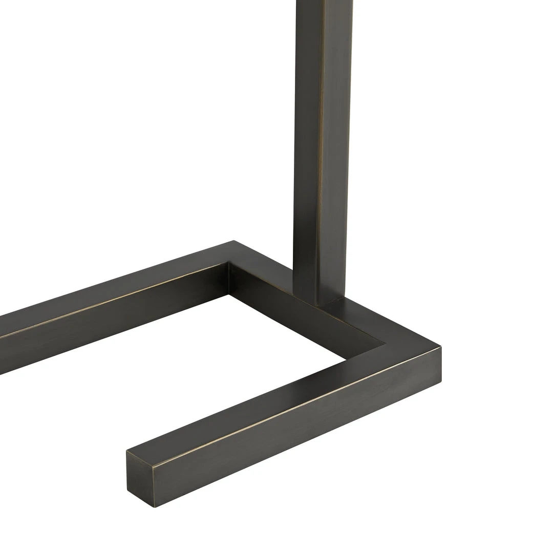 Arteriors Home Salford Floor Lamp Bronze New Arrivals 8 Arteriors Home Salford Floor Lamp Bronze New Arrivals