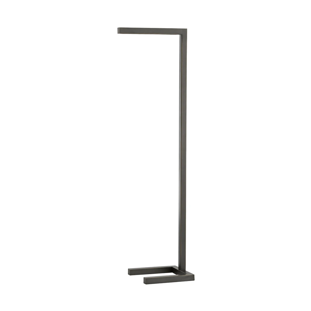 Arteriors Home Salford Floor Lamp Bronze New Arrivals 3 Arteriors Home Salford Floor Lamp Bronze New Arrivals