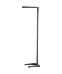 Arteriors Home Salford Floor Lamp Bronze New Arrivals 14 Arteriors Home Salford Floor Lamp Bronze New Arrivals