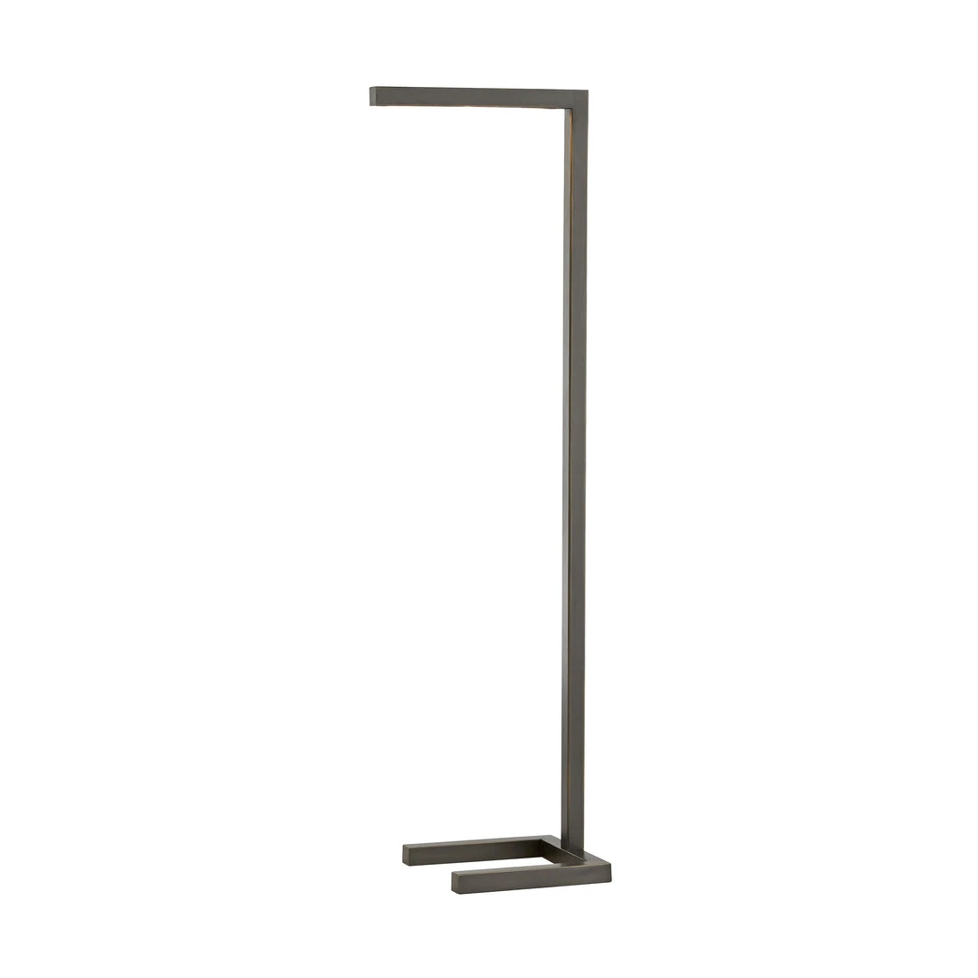 Arteriors Home Salford Floor Lamp Bronze New Arrivals 7 Arteriors Home Salford Floor Lamp Bronze New Arrivals