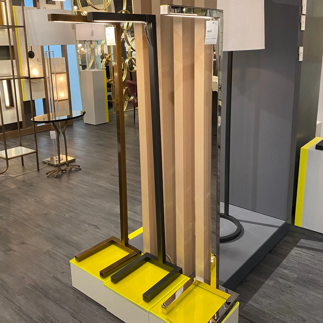 Arteriors Home Salford Floor Lamp Bronze New Arrivals 6 Arteriors Home Salford Floor Lamp Bronze New Arrivals