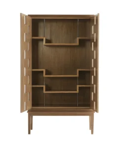 Arteriors Home Salotto Cabinet New Arrivals 25 Arteriors Home Salotto Cabinet New Arrivals