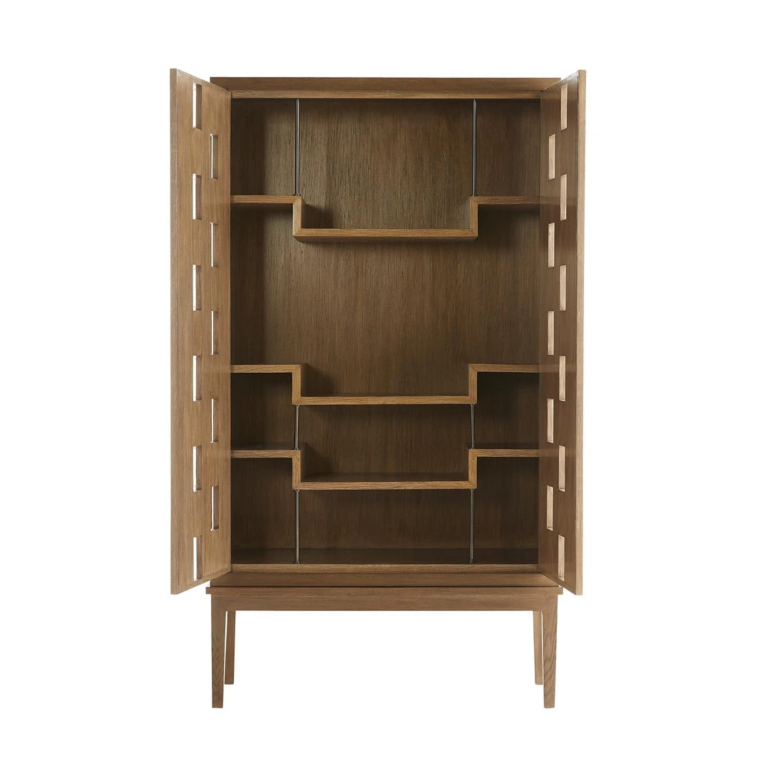Arteriors Home Salotto Cabinet New Arrivals 12 Arteriors Home Salotto Cabinet New Arrivals