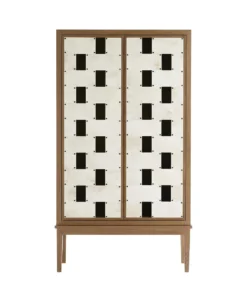 Arteriors Home Salotto Cabinet New Arrivals 20 Arteriors Home Salotto Cabinet New Arrivals
