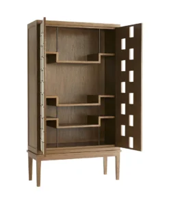 Arteriors Home Salotto Cabinet New Arrivals 23 Arteriors Home Salotto Cabinet New Arrivals