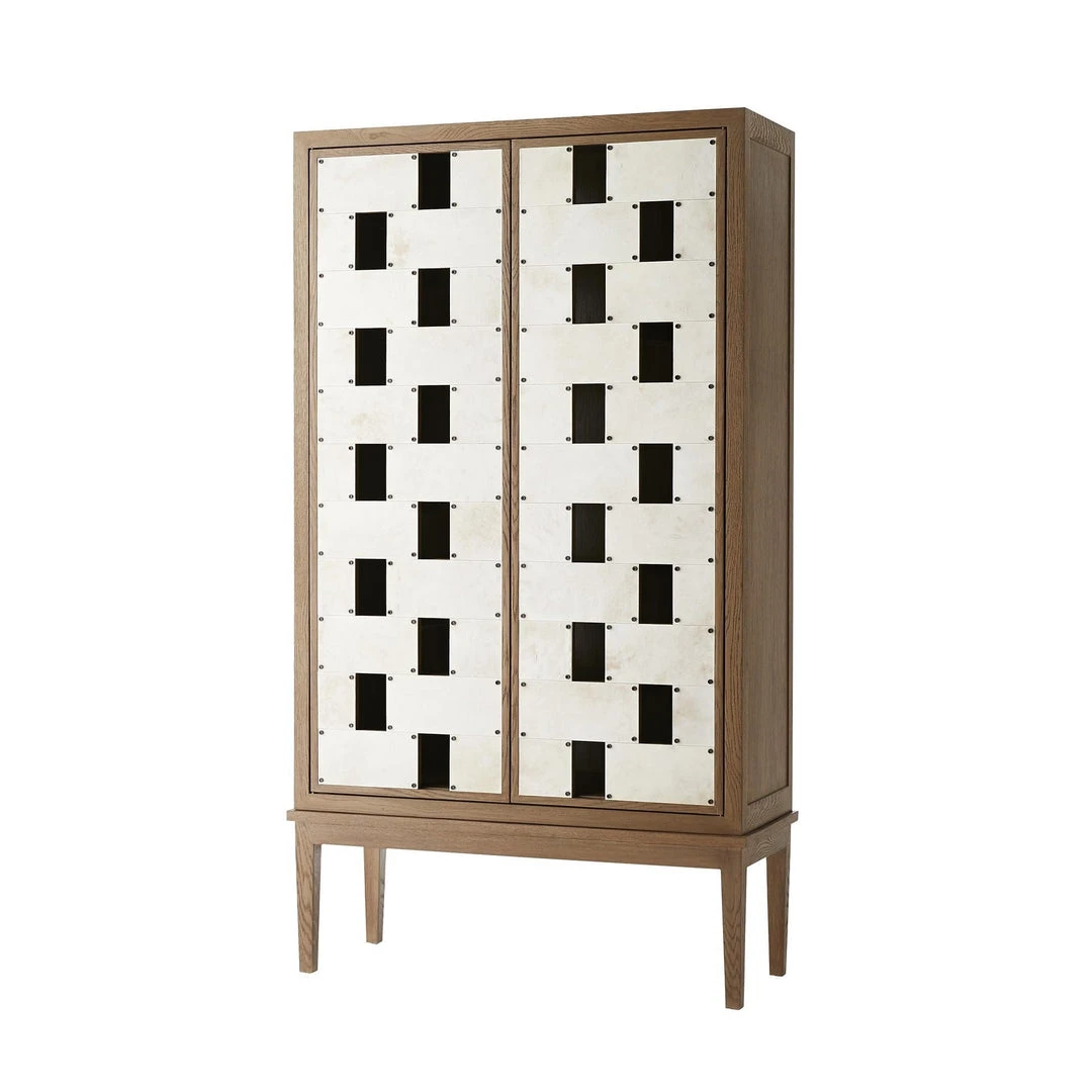 Arteriors Home Salotto Cabinet New Arrivals 3 Arteriors Home Salotto Cabinet New Arrivals