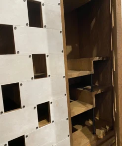 Arteriors Home Salotto Cabinet New Arrivals 28 Arteriors Home Salotto Cabinet New Arrivals