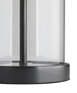 Arteriors Home Savannah Lamp Bronze New Arrivals