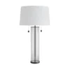 Arteriors Home Savannah Lamp Bronze New Arrivals