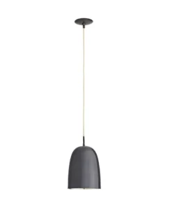Arteriors Home Savoy Pendant Bronze