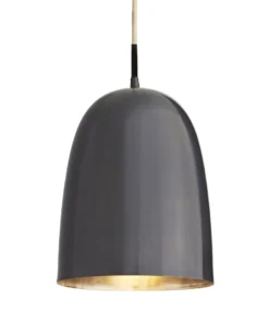 Arteriors Home Savoy Pendant Bronze