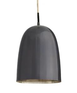 Arteriors Home Savoy Pendant Bronze