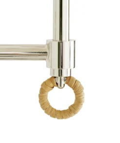 Arteriors Home Sea Island Floor Lamp New Arrivals 23 Arteriors Home Sea Island Floor Lamp New Arrivals