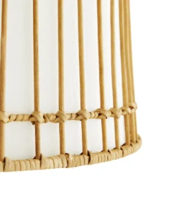 Arteriors Home Sea Island Floor Lamp New Arrivals 15 Arteriors Home Sea Island Floor Lamp New Arrivals