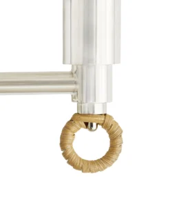 Arteriors Home Sea Island Sconce 19 Arteriors Home Sea Island Sconce