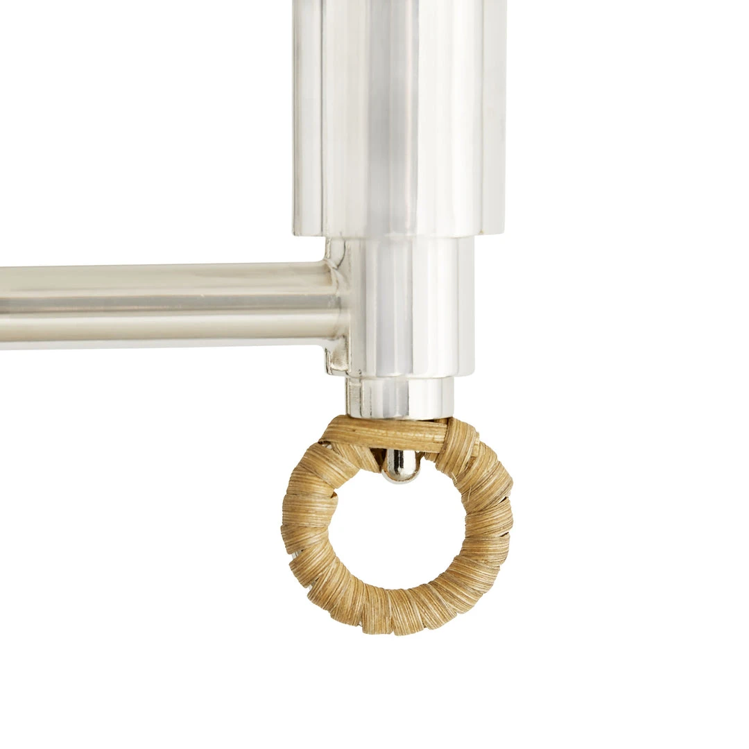 Arteriors Home Sea Island Sconce 10 Arteriors Home Sea Island Sconce
