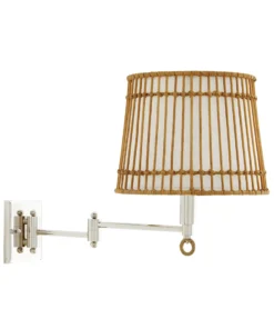 Arteriors Home Sea Island Sconce 18 Arteriors Home Sea Island Sconce