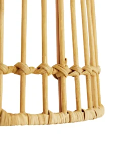 Arteriors Home Sea Island Sconce 20 Arteriors Home Sea Island Sconce