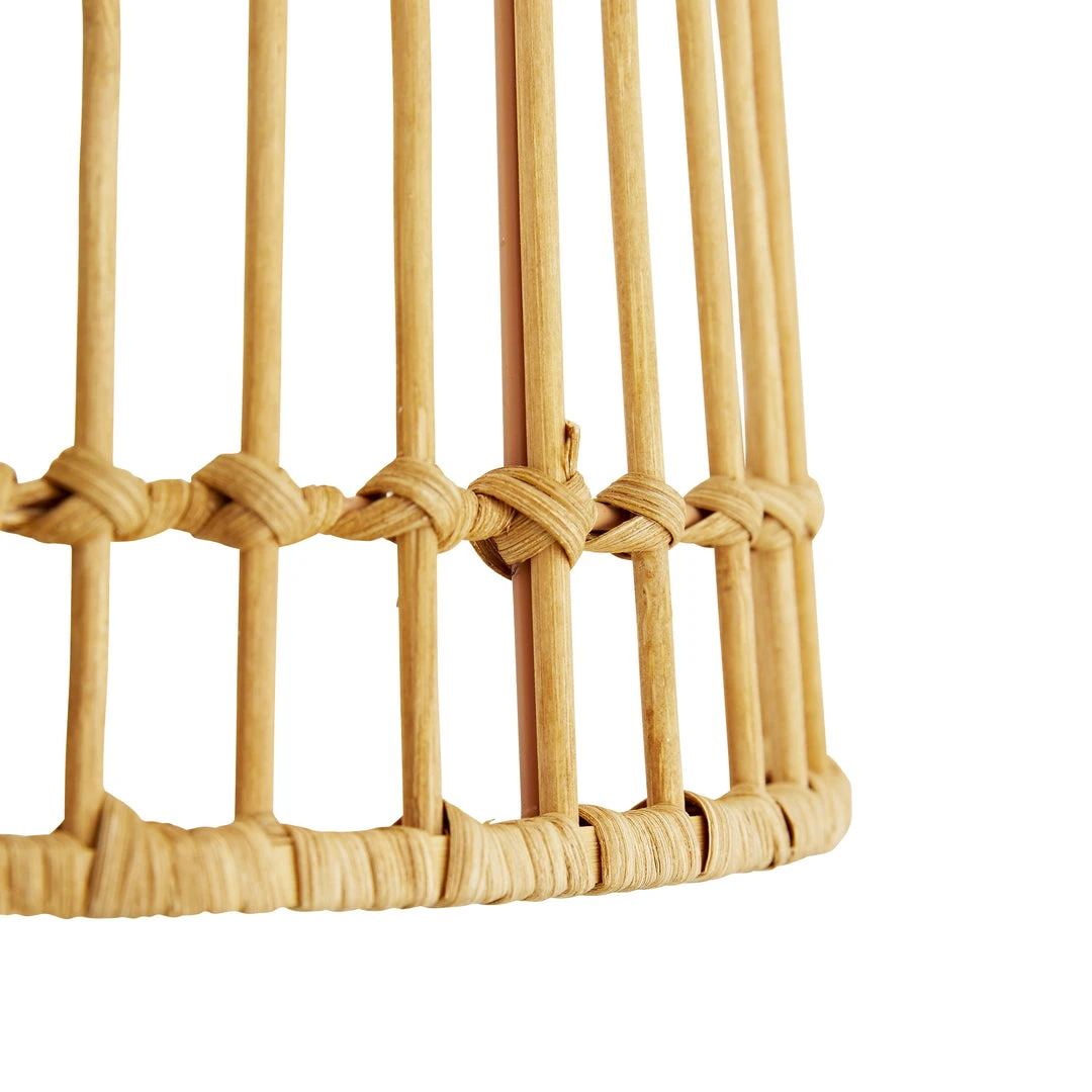 Arteriors Home Sea Island Sconce 11 Arteriors Home Sea Island Sconce