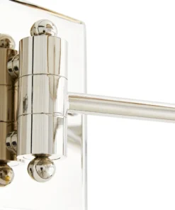 Arteriors Home Sea Island Sconce 21 Arteriors Home Sea Island Sconce