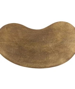 Arteriors Home Sloan Cocktail Table