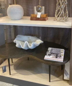 Arteriors Home Sloan Cocktail Table