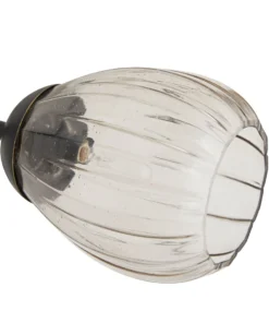 Arteriors Home New Arrivals Smyth Chandelier Bronze