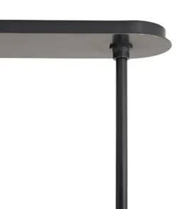 Arteriors Home New Arrivals Smyth Chandelier Bronze