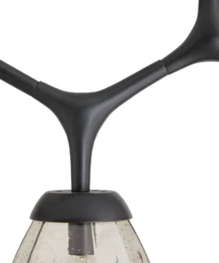 Arteriors Home New Arrivals Smyth Chandelier Bronze