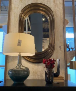 Arteriors Home Sonia Vases Set Bronze New Arrivals