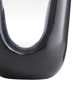 Arteriors Home Sonia Vases Set Bronze New Arrivals