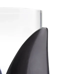 Arteriors Home Sonia Vases Set Bronze New Arrivals