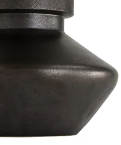 Arteriors Home New Arrivals Spencer Lamp 19 Arteriors Home New Arrivals Spencer Lamp