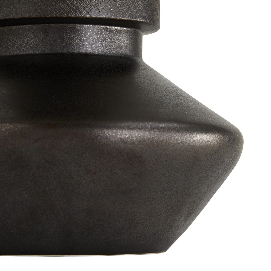 Arteriors Home New Arrivals Spencer Lamp 10 Arteriors Home New Arrivals Spencer Lamp