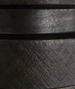 Arteriors Home New Arrivals Spencer Lamp 18 Arteriors Home New Arrivals Spencer Lamp