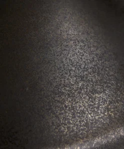 Arteriors Home New Arrivals Spencer Lamp 20 Arteriors Home New Arrivals Spencer Lamp