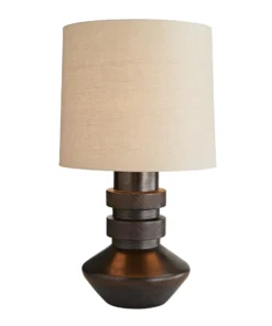 Arteriors Home New Arrivals Spencer Lamp 15 Arteriors Home New Arrivals Spencer Lamp