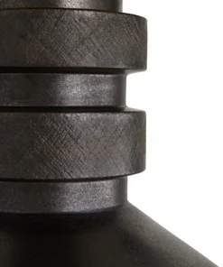 Arteriors Home New Arrivals Spencer Lamp 14 Arteriors Home New Arrivals Spencer Lamp