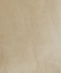 Arteriors Home New Arrivals Strata Lounge Chair Black