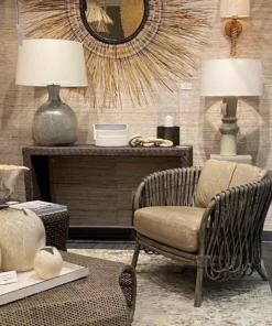 Arteriors Home New Arrivals Strata Lounge Chair Gray Wash 21 Arteriors Home New Arrivals Strata Lounge Chair Gray Wash