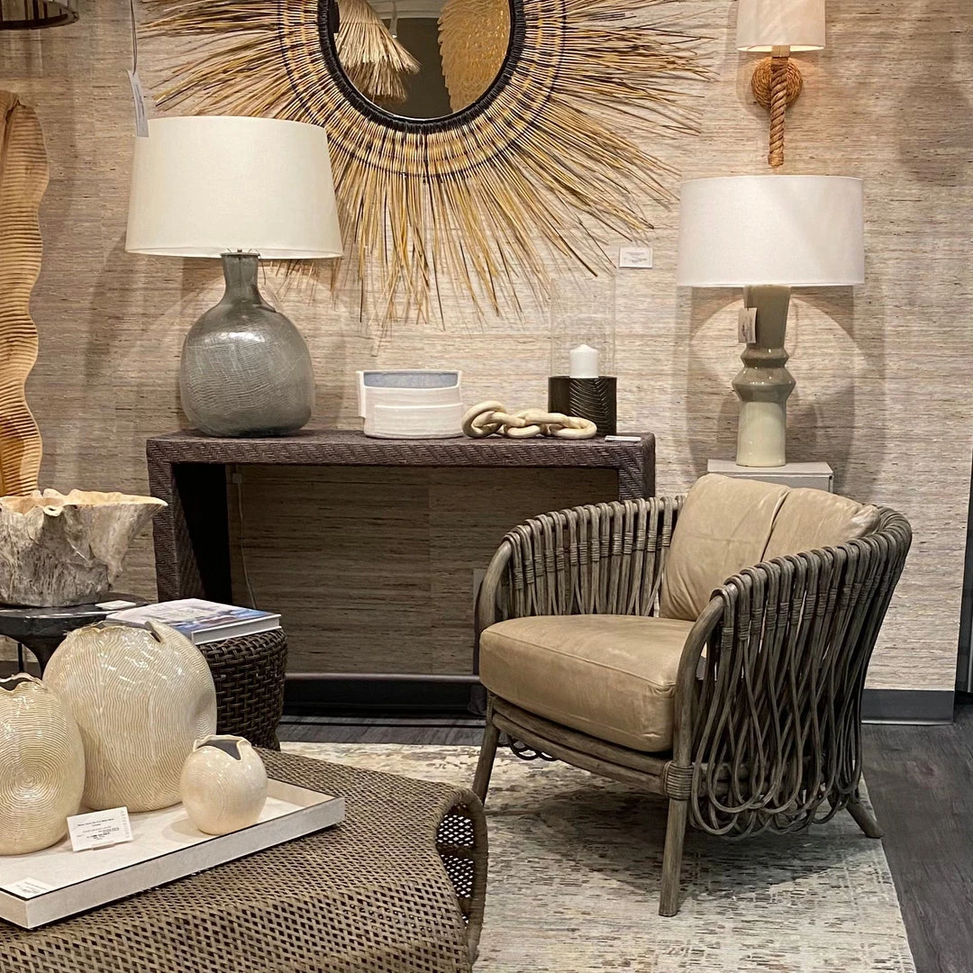 Arteriors Home Blume Vases 7 Arteriors Home Blume Vases